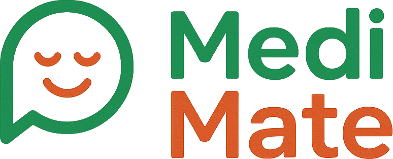 MediMate