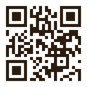 QR code to install MediMate — opens the right store for your phone